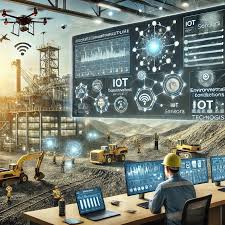 Perangkat Jaringan Canggih