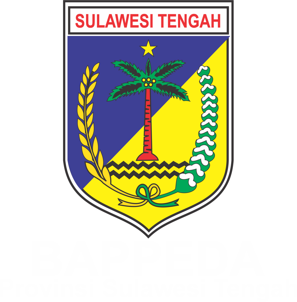 bappeda