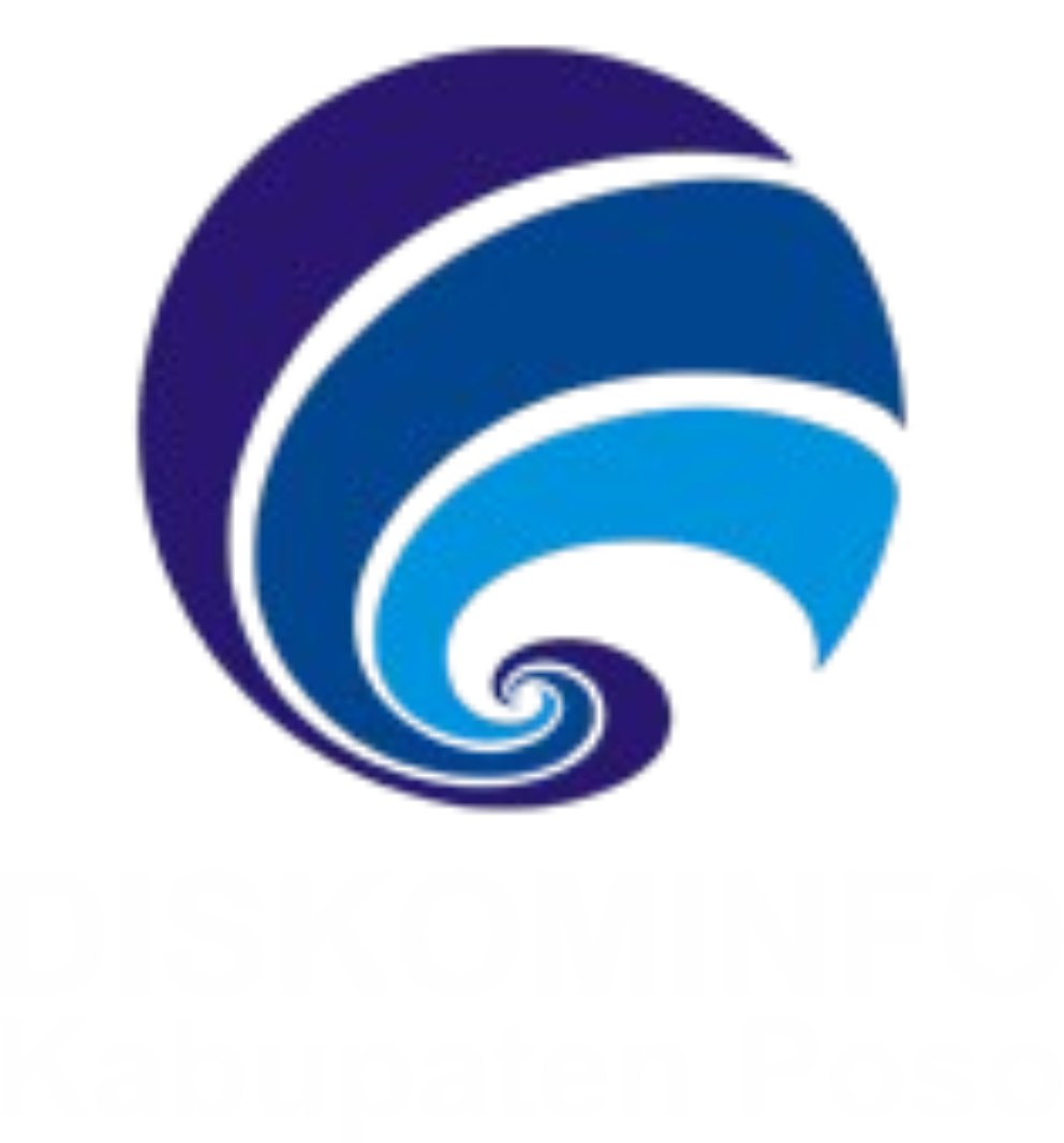 diskominfo poso