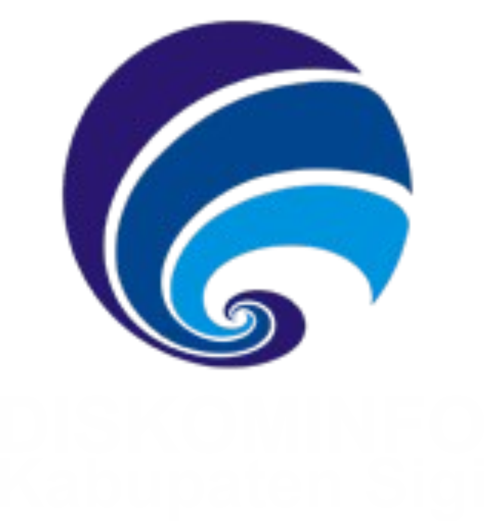 diskominfo sigi