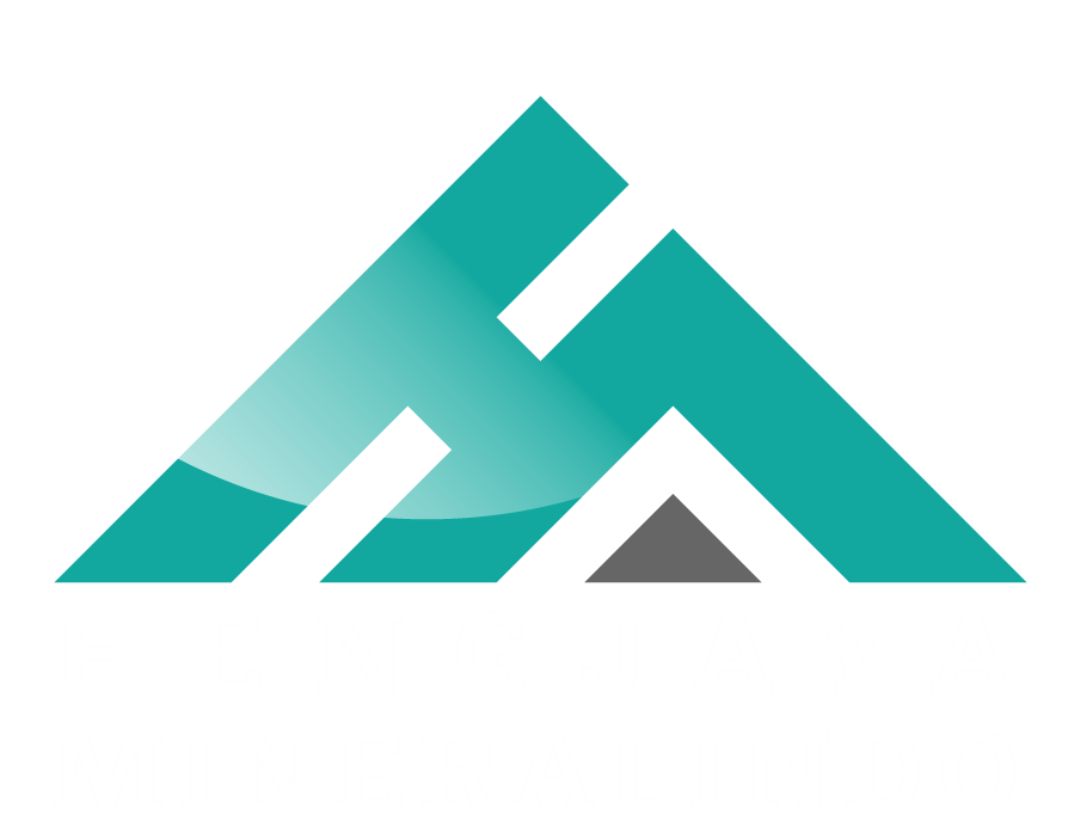 hengjaya