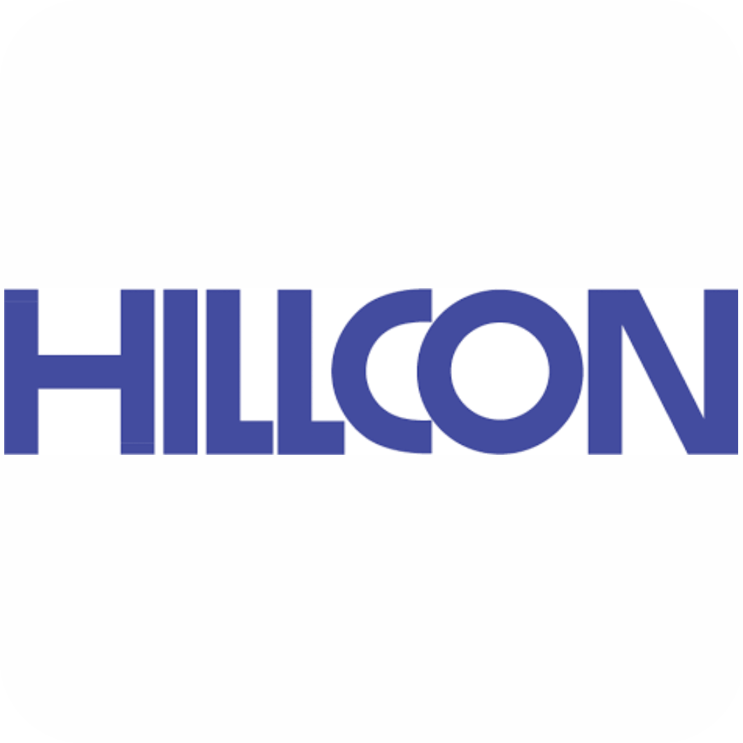 hillcon