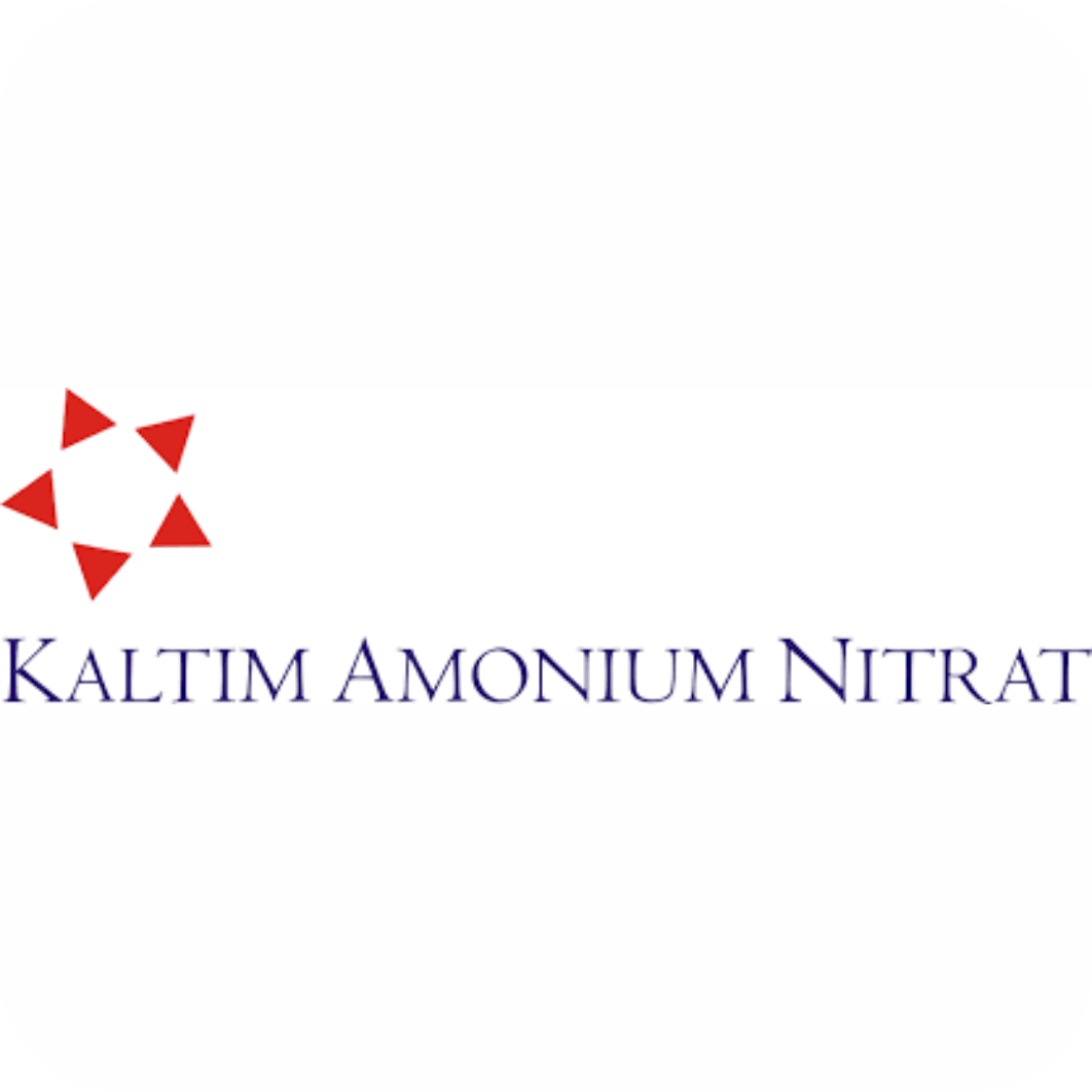 kaltim